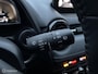 Mazda CX-3 2.0 SkyActiv-G 120 GT-M | HUD | Camera | Stoelverw.