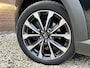 Mazda CX-3 2.0 SkyActiv-G 120 GT-M | HUD | Camera | Stoelverw.