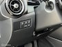 Mazda CX-3 2.0 SkyActiv-G 120 GT-M | HUD | Camera | Stoelverw.