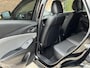 Mazda CX-3 2.0 SkyActiv-G 120 GT-M | HUD | Camera | Stoelverw.