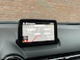 Mazda CX-3 2.0 SkyActiv-G 120 GT-M | HUD | Camera | Stoelverw.