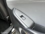 Mazda CX-3 2.0 SkyActiv-G 120 GT-M | HUD | Camera | Stoelverw.