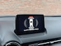 Mazda CX-3 2.0 SkyActiv-G 120 GT-M | HUD | Camera | Stoelverw.