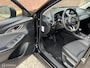 Mazda CX-3 2.0 SkyActiv-G 120 GT-M | HUD | Camera | Stoelverw.