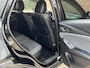 Mazda CX-3 2.0 SkyActiv-G 120 GT-M | HUD | Camera | Stoelverw.