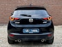 Mazda CX-3 2.0 SkyActiv-G 120 GT-M | HUD | Camera | Stoelverw.
