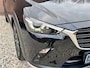 Mazda CX-3 2.0 SkyActiv-G 120 GT-M | HUD | Camera | Stoelverw.