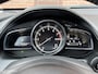 Mazda CX-3 2.0 SkyActiv-G 120 GT-M | HUD | Camera | Stoelverw.