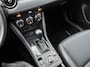 Mazda CX-3 2.0 SkyActiv-G 120 GT-M | HUD | Camera | Stoelverw.