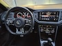 Volkswagen T-Roc Cabrio 1.5 TSI R-Line Inclusief Afleveringskosten