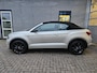 Volkswagen T-Roc Cabrio 1.5 TSI R-Line Inclusief Afleveringskosten