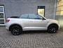 Volkswagen T-Roc Cabrio 1.5 TSI R-Line Inclusief Afleveringskosten