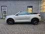 Volkswagen T-Roc Cabrio 1.5 TSI R-Line Inclusief Afleveringskosten