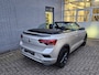 Volkswagen T-Roc Cabrio 1.5 TSI R-Line Inclusief Afleveringskosten