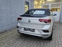 Volkswagen T-Roc Cabrio 1.5 TSI R-Line Inclusief Afleveringskosten