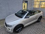 Volkswagen T-Roc Cabrio 1.5 TSI R-Line Inclusief Afleveringskosten