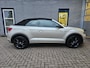 Volkswagen T-Roc Cabrio 1.5 TSI R-Line Inclusief Afleveringskosten