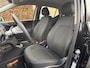 Hyundai i10 1.0i i-Drive dealer onderhouden