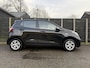 Hyundai i10 1.0i i-Drive dealer onderhouden