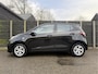 Hyundai i10 1.0i i-Drive dealer onderhouden