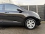 Hyundai i10 1.0i i-Drive dealer onderhouden