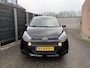 Hyundai i10 1.0i i-Drive dealer onderhouden