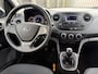 Hyundai i10 1.0i i-Drive dealer onderhouden