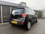 Hyundai i10 1.0i i-Drive dealer onderhouden