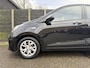 Hyundai i10 1.0i i-Drive dealer onderhouden