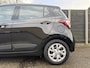Hyundai i10 1.0i i-Drive dealer onderhouden
