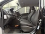 Hyundai i10 1.0i i-Drive dealer onderhouden