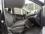 Hyundai i10 1.0i i-Drive dealer onderhouden