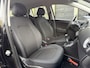Hyundai i10 1.0i i-Drive dealer onderhouden
