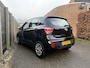 Hyundai i10 1.0i i-Drive dealer onderhouden
