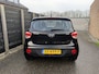 Hyundai i10 1.0i i-Drive dealer onderhouden