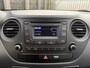 Hyundai i10 1.0i i-Drive dealer onderhouden