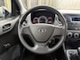 Hyundai i10 1.0i i-Drive dealer onderhouden