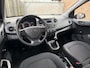 Hyundai i10 1.0i i-Drive dealer onderhouden