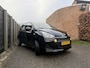 Hyundai i10 1.0i i-Drive dealer onderhouden