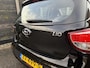 Hyundai i10 1.0i i-Drive dealer onderhouden