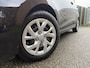 Hyundai i10 1.0i i-Drive dealer onderhouden