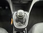 Hyundai i10 1.0i i-Drive dealer onderhouden