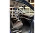 Opel Combo Life automaat 7 persoons ( Rifter, berlingo ) Life Automaat 7 persoons ( Rifter, Berlingo )