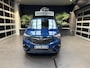 Opel Combo Life automaat 7 persoons ( Rifter, berlingo ) Life Automaat 7 persoons ( Rifter, Berlingo )