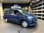 Opel Combo Life automaat 7 persoons ( Rifter, berlingo ) Life Automaat 7 persoons ( Rifter, Berlingo )