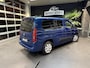 Opel Combo Life automaat 7 persoons ( Rifter, berlingo ) Life Automaat 7 persoons ( Rifter, Berlingo )