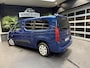 Opel Combo Life automaat 7 persoons ( Rifter, berlingo ) Life Automaat 7 persoons ( Rifter, Berlingo )