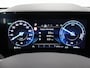 Kia Niro 1.6 GDi Hybrid ExecutiveLine | Panoramadak | Stoelverwarming | Dodehoekdetectie | Harman/kardon | Parkeercamera |
