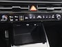 Kia Niro 1.6 GDi Hybrid ExecutiveLine | Panoramadak | Stoelverwarming | Dodehoekdetectie | Harman/kardon | Parkeercamera |