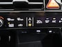 Kia Niro 1.6 GDi Hybrid ExecutiveLine | Panoramadak | Stoelverwarming | Dodehoekdetectie | Harman/kardon | Parkeercamera |